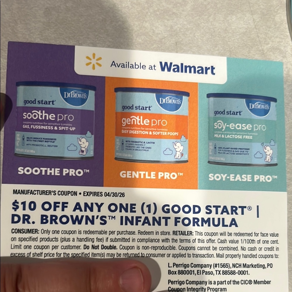 Baby bundle - Picture 2 of 7